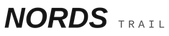 Nords Store - Startside